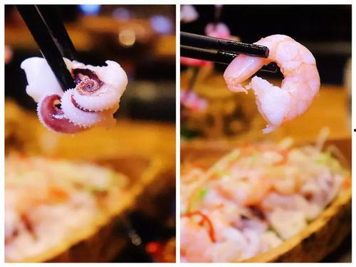 赣州娱乐事件最新爆料,惊人内幕揭露真相 第1张 赣州娱乐事件最新爆料,惊人内幕揭露真相 第1张